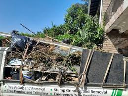 Best Residential Junk Removal in Oak Ridge, TN